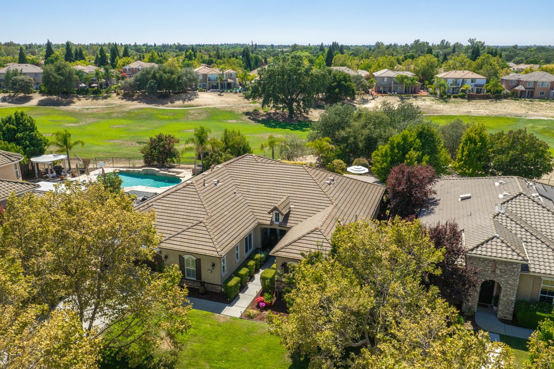 House in Roseville, California, United States 1 - 18533881