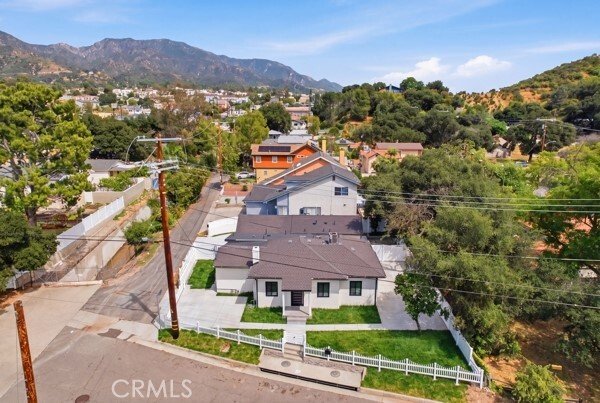 Andere in Los Angeles, Kalifornien, Vereinigte Staaten 4 - 18606881