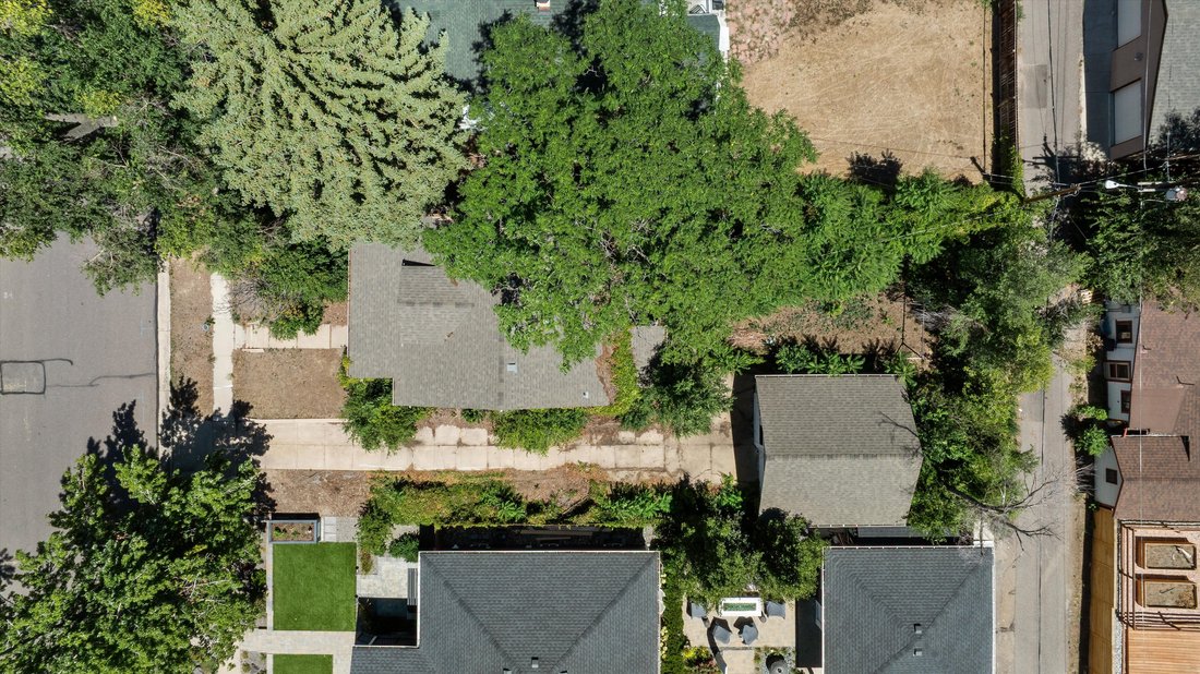 House in Denver, Colorado, United States 5 - 18607651