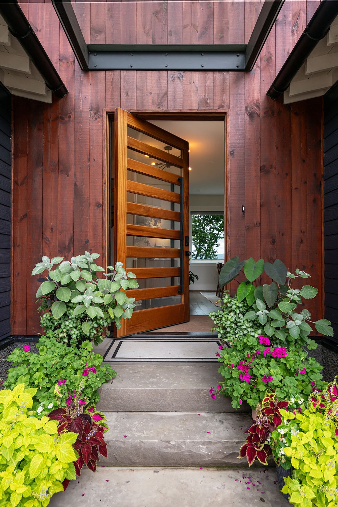 House in Asheville, North Carolina, United States 4 - 18607083