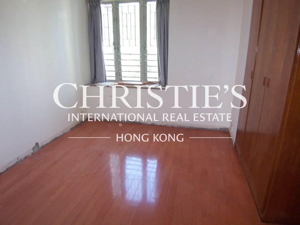 Apartment in Hong Kong, Hong Kong 5 - 18608186