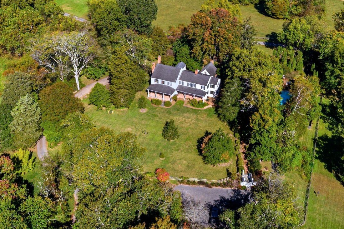 House in Lothian, Maryland, United States 1 - 17886491