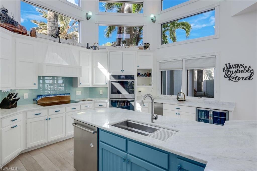 House in Marco Island, Florida, United States 5 - 18606870