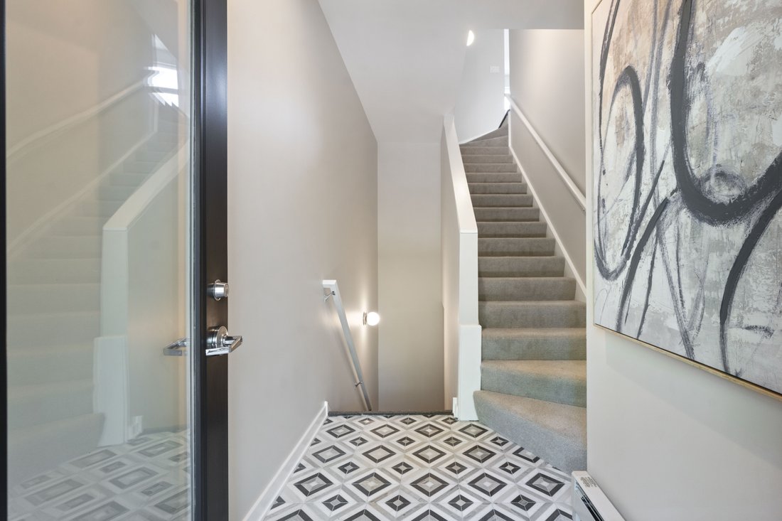 House in Chicago, Illinois, United States 2 - 18607080