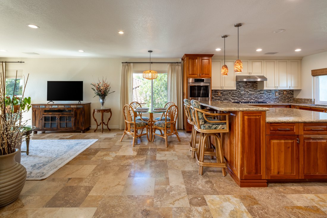 House in Escondido, California, United States 5 - 18607230