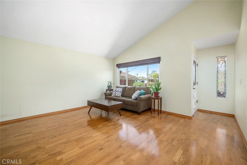 House in Baywood-Los Osos, California, United States 4 - 18466814