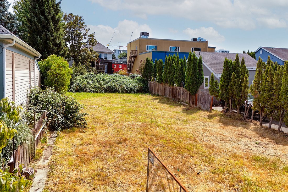 Land in Victoria, British Columbia, Canada 4 - 18607006