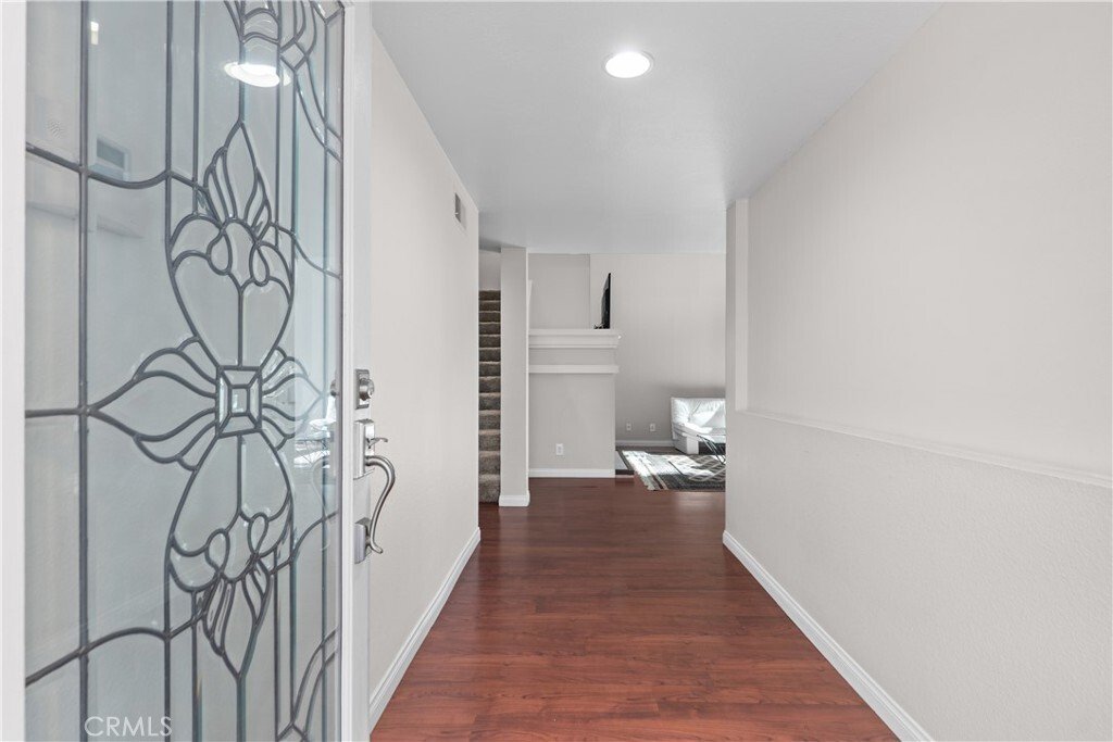 House in Costa Mesa, California, United States 4 - 18606820