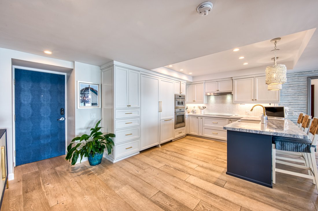 Condo in Newport Beach, California, United States 2 - 18607133