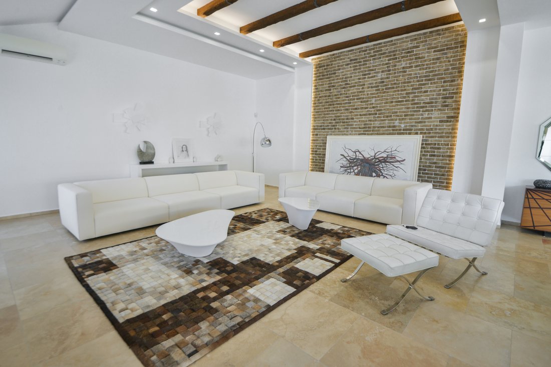Apartment in Budva, Budva Municipality, Montenegro 3 - 18606894