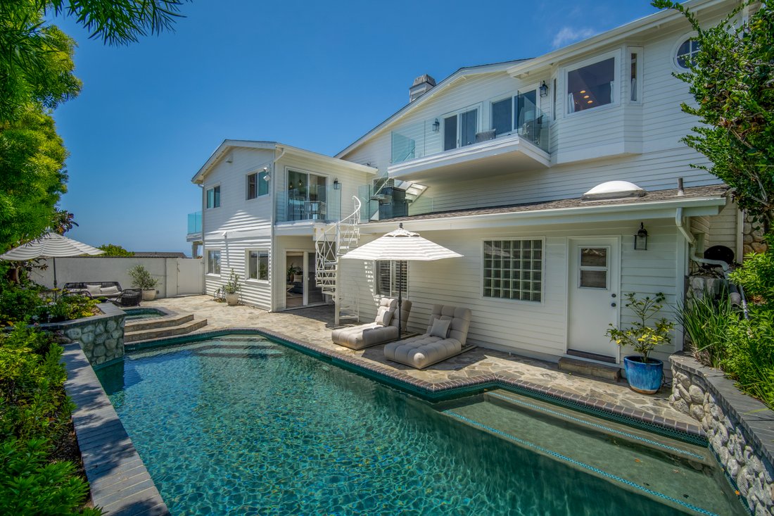 House in Laguna Beach, California, United States 2 - 18607074