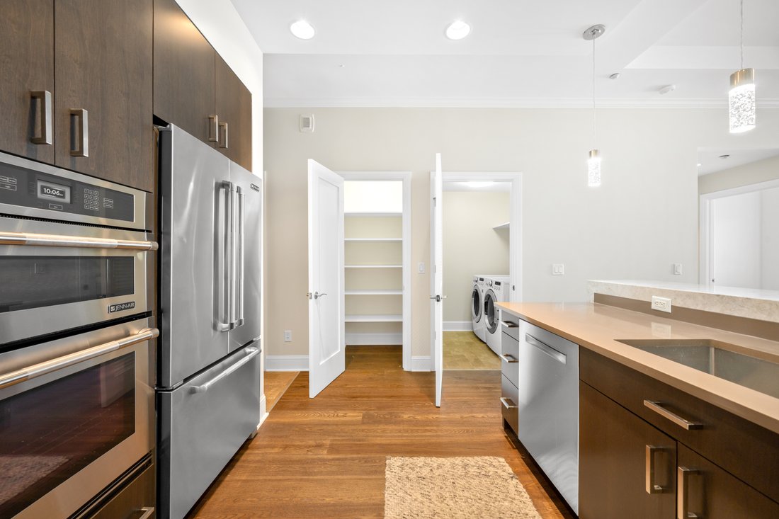 Condo in Cherry Hills Village, Colorado, United States 4 - 18608353