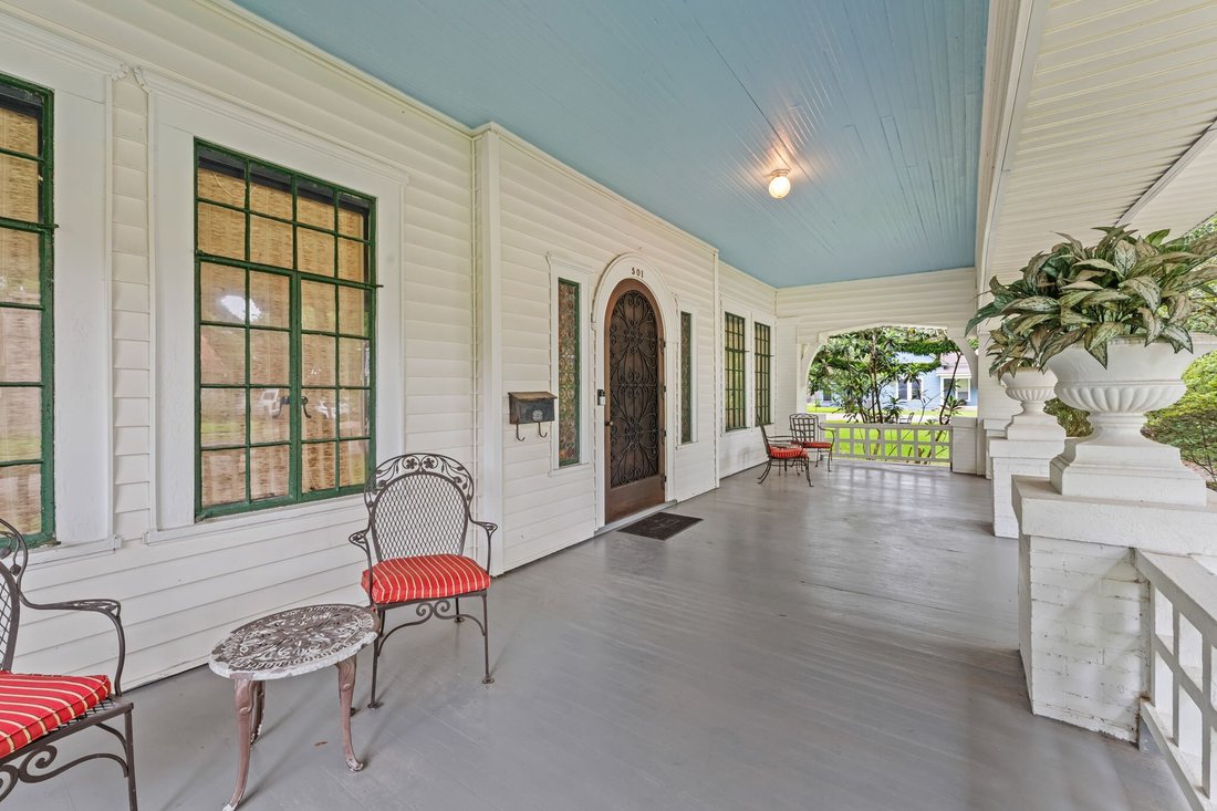 House in Eagle Lake, Texas, United States 4 - 18607537