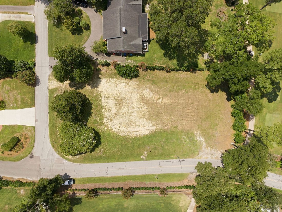 Land in Wilmington, North Carolina, United States 5 - 18606969