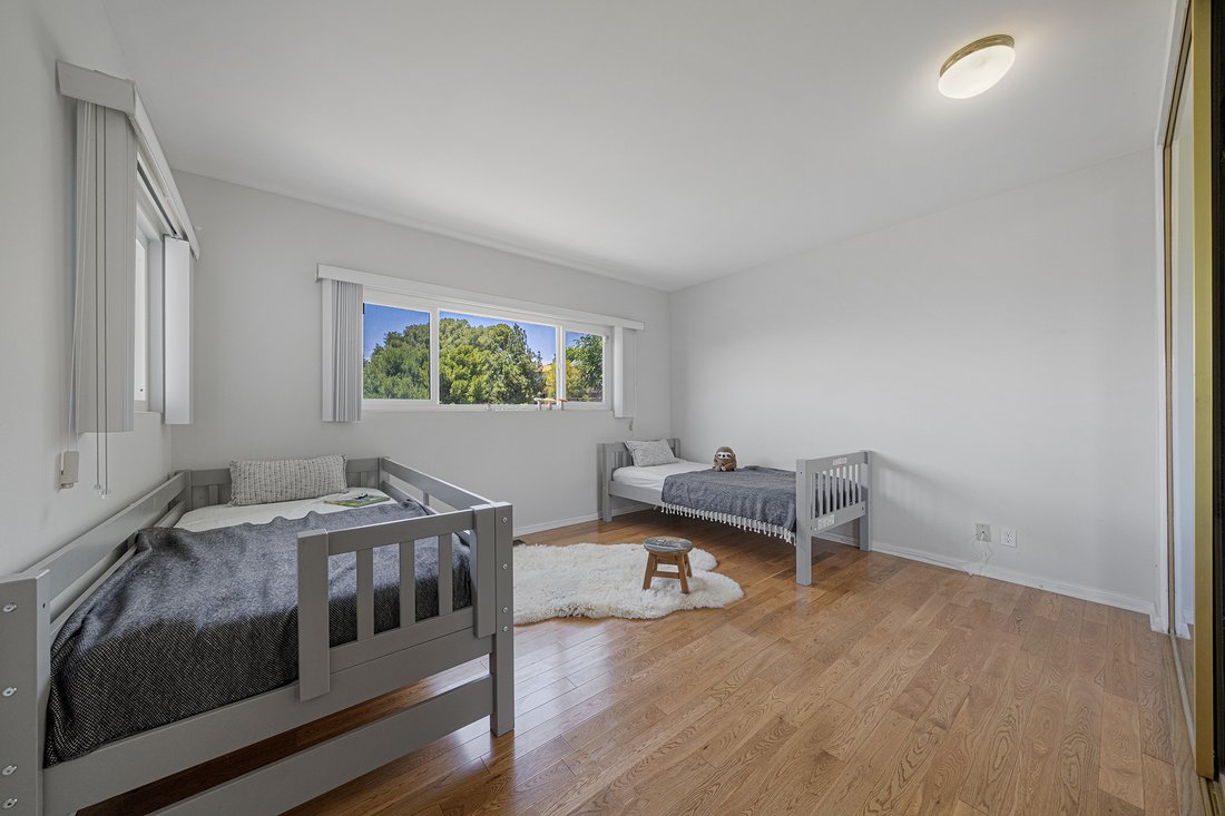 House in Los Angeles, California, United States 3 - 18607101