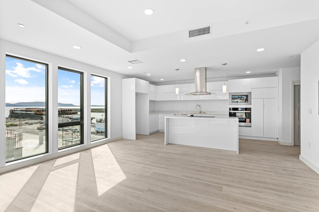 Condo in Bellingham, Washington, United States 3 - 18607258