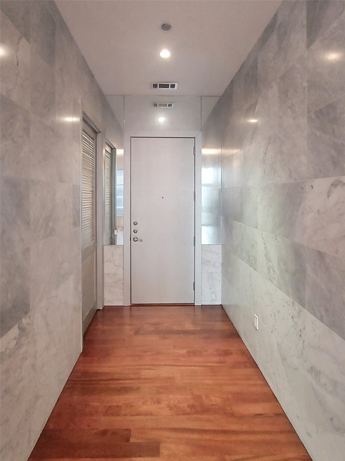 Condo in Houston, Texas, United States 4 - 18607964