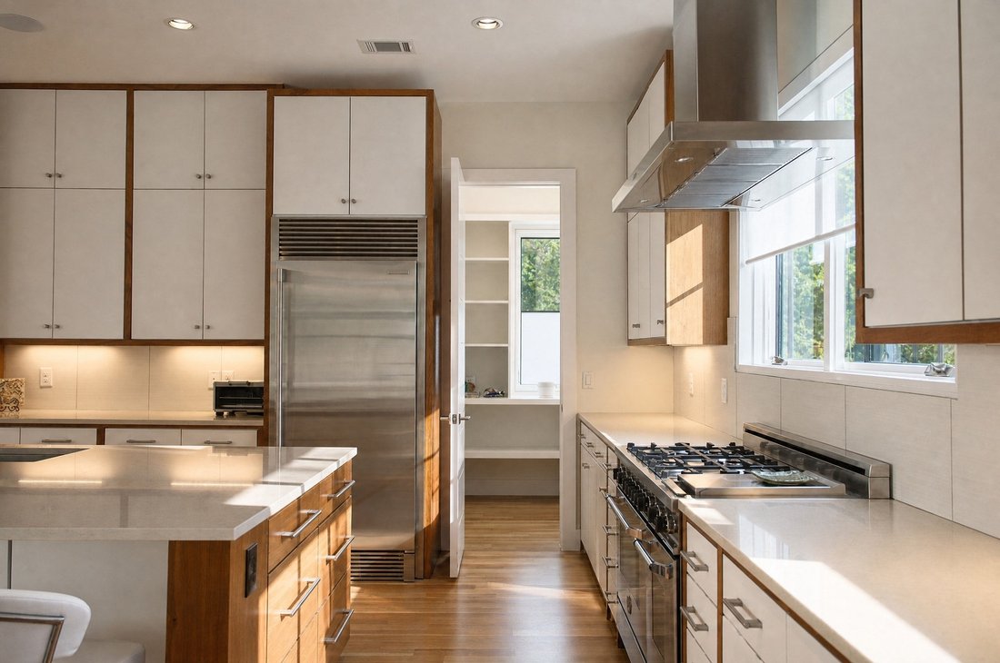 House in Dallas, Texas, United States 4 - 18606880