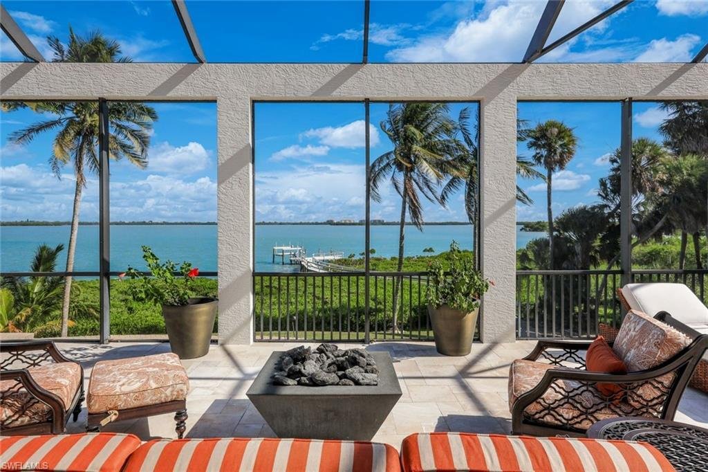 House in Marco Island, Florida, United States 2 - 18606870