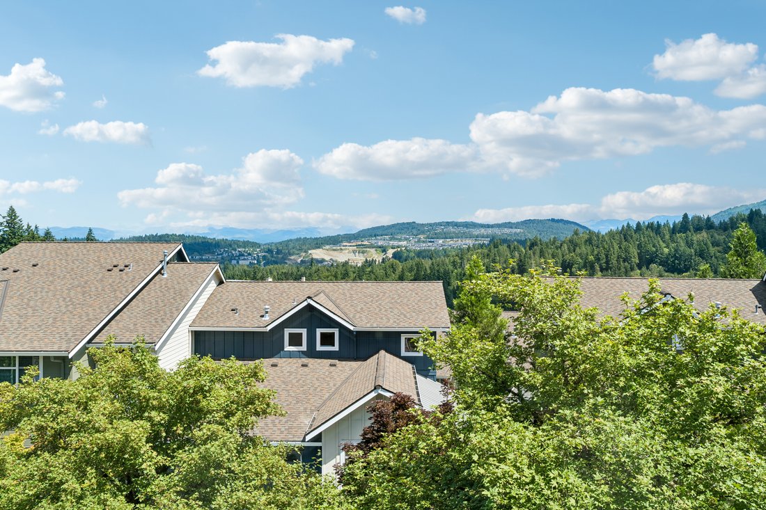 Condo in Issaquah, Washington, United States 1 - 18607146