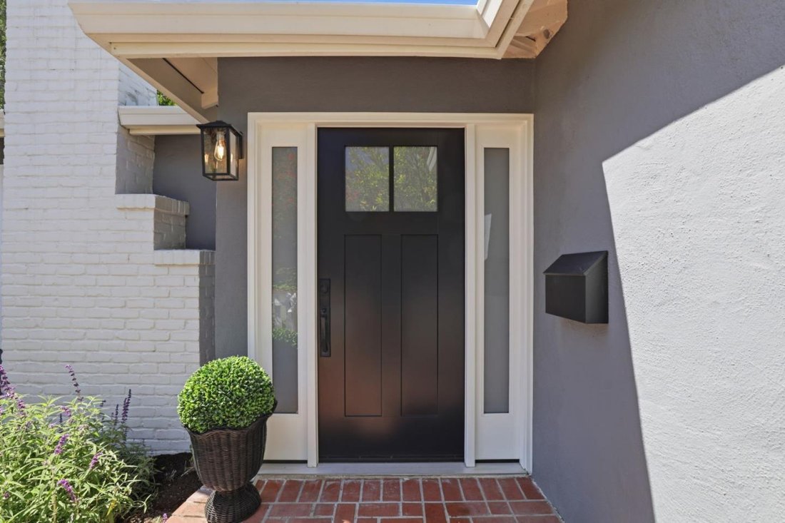 House in Palo Alto, California, United States 4 - 18606831