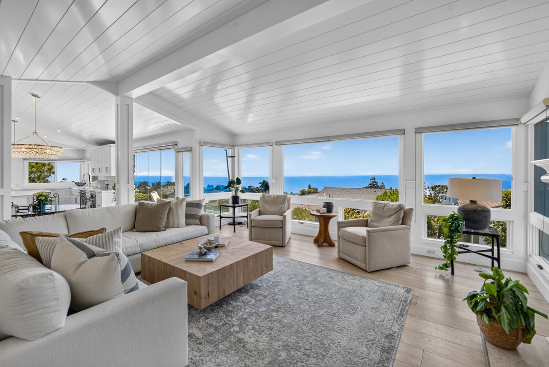 House in Laguna Beach, California, United States 3 - 18607074