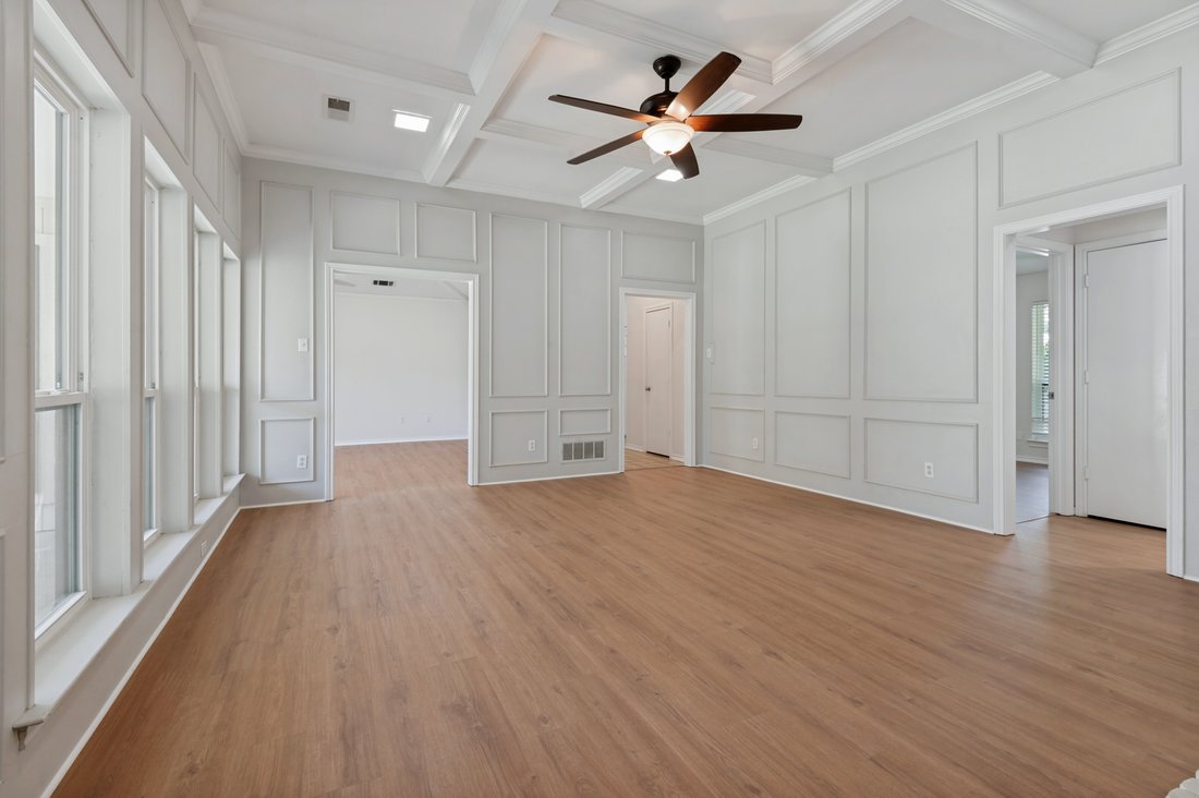 House in Dallas, Texas, United States 4 - 18111599