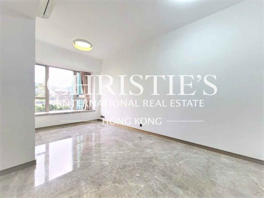 Apartment in Hong Kong, Hong Kong 4 - 16581233