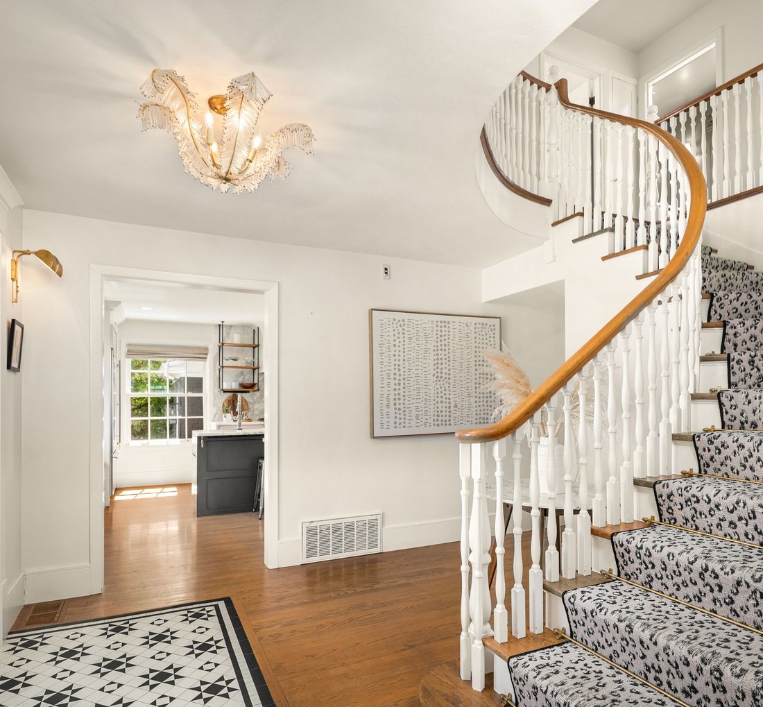House in Seattle, Washington, United States 4 - 18607081