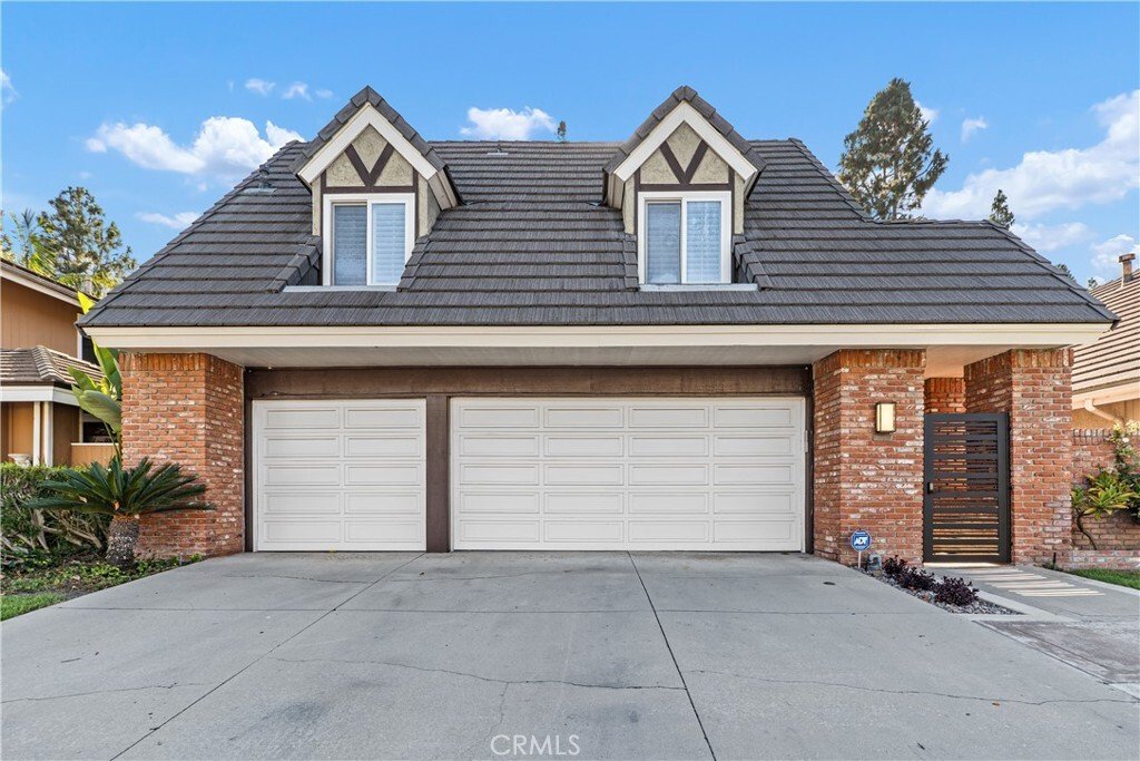 House in Costa Mesa, California, United States 2 - 18606820