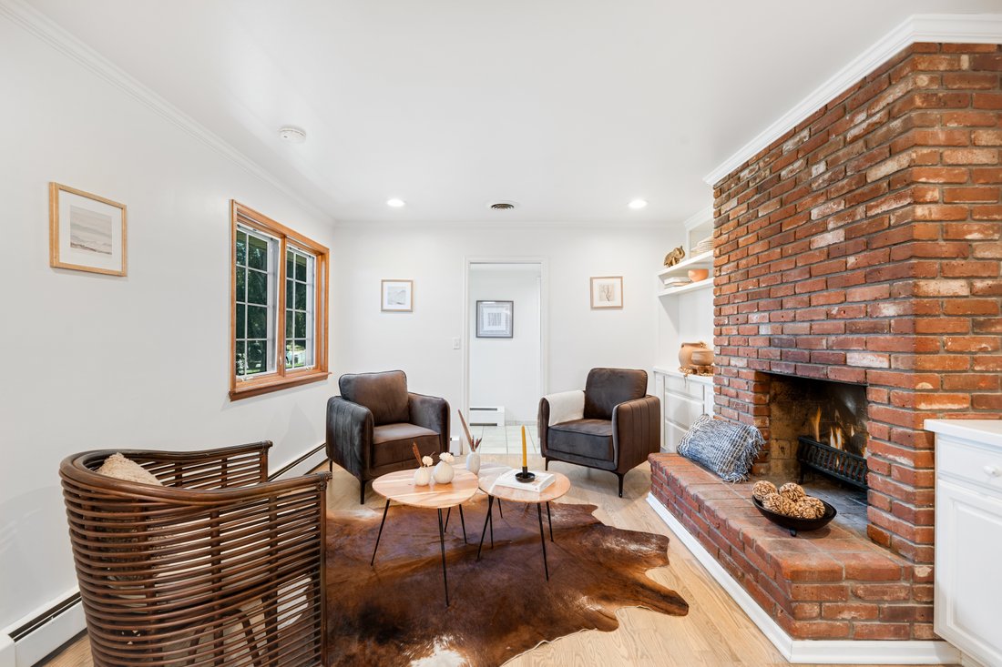 House in Denver, Colorado, United States 2 - 18607111