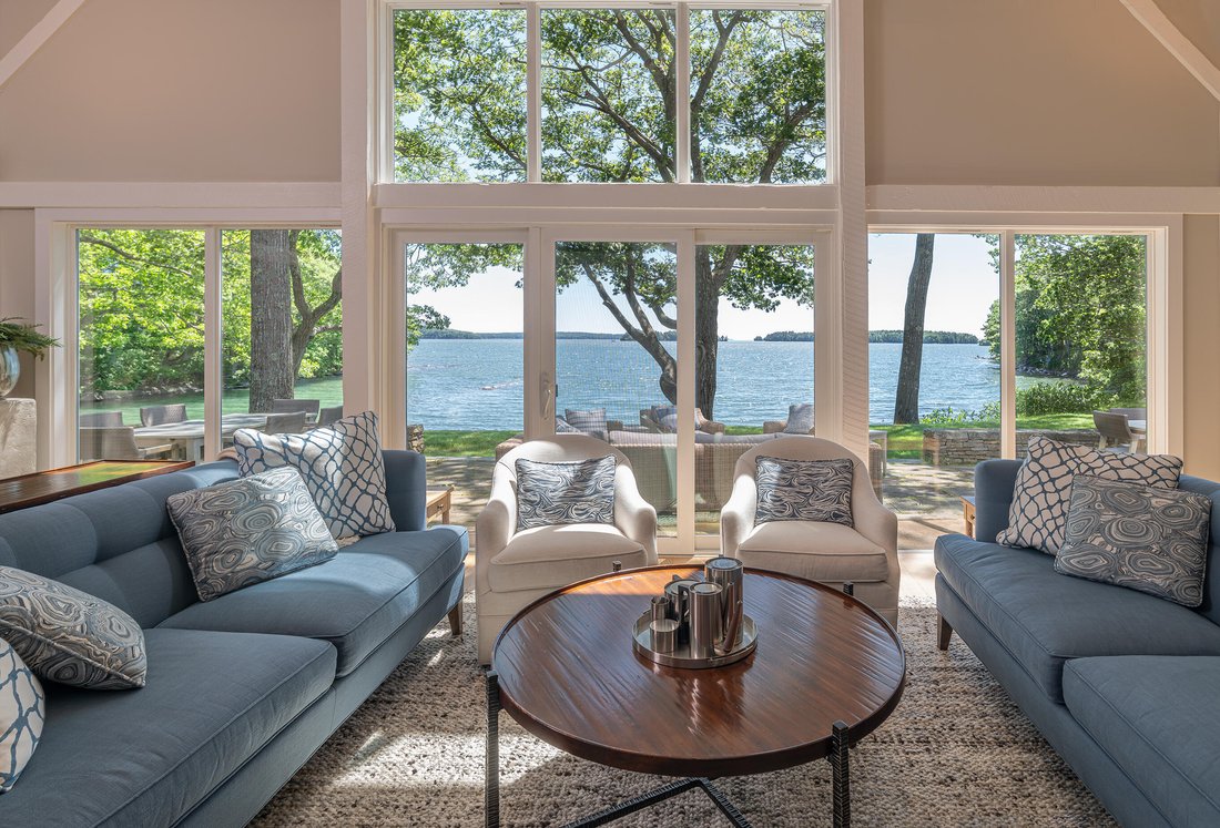 House in Brunswick, Maine, United States 2 - 18606892