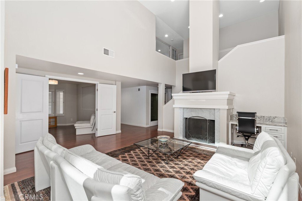 House in Costa Mesa, California, United States 5 - 18606820