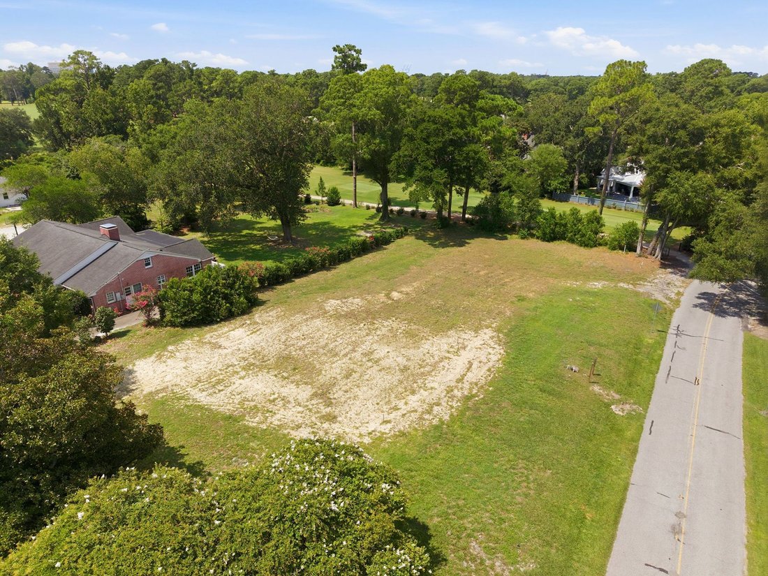Land in Wilmington, North Carolina, United States 3 - 18606969