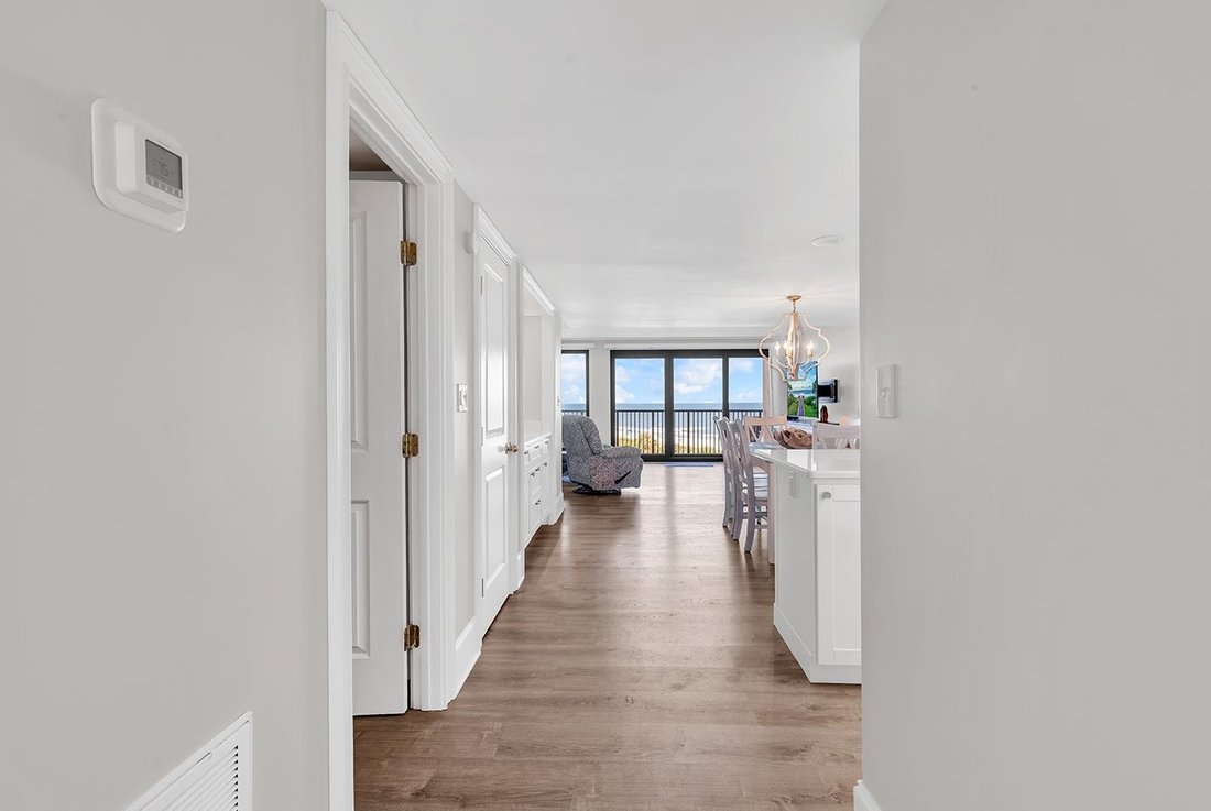 Condo in Georgetown, South Carolina, United States 4 - 18606913