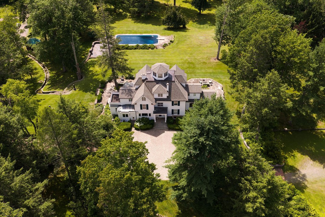 House in Shandaken, New York, United States 4 - 15685859