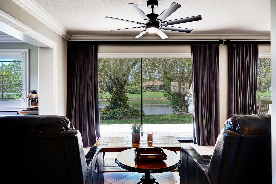 House in Palm City, Florida, United States 4 - 18607069