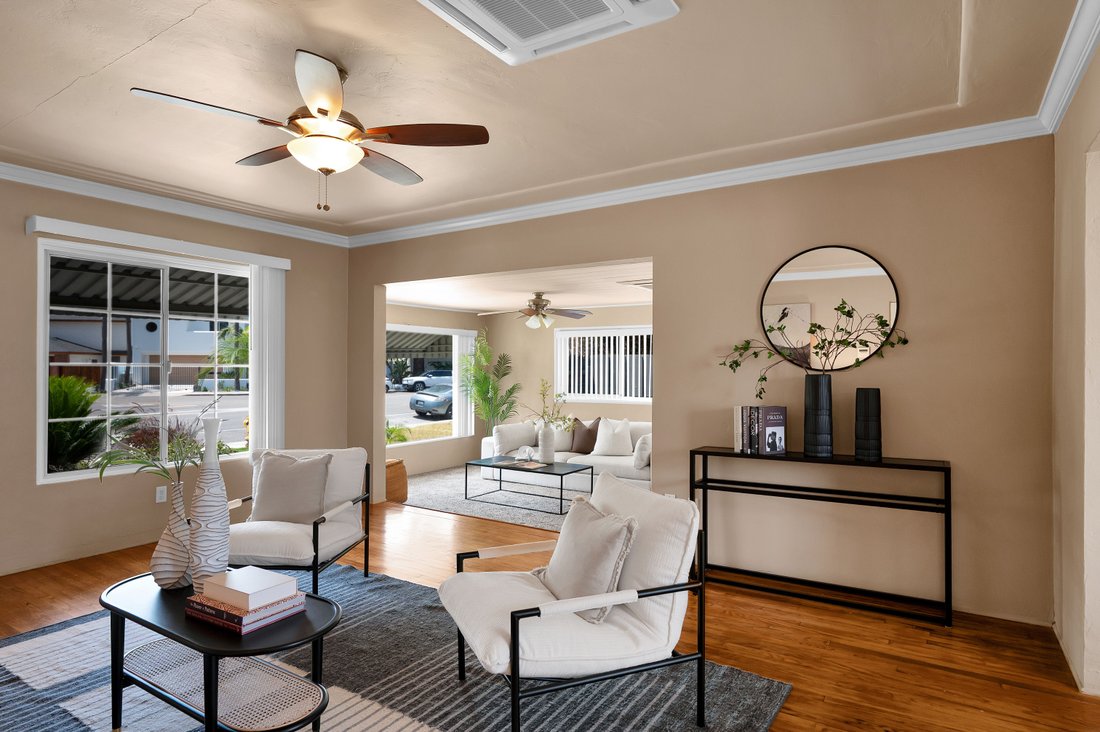 House in San Diego, California, United States 5 - 18607046
