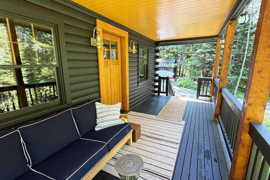 Casa a Phippsburg, Maine, Stati Uniti 4 - 18606958