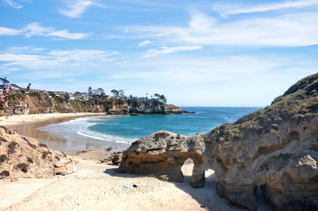 House in Laguna Beach, California, United States 3 - 18607074