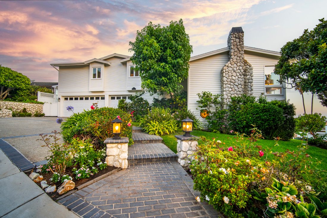 House in Laguna Beach, California, United States 5 - 18607074
