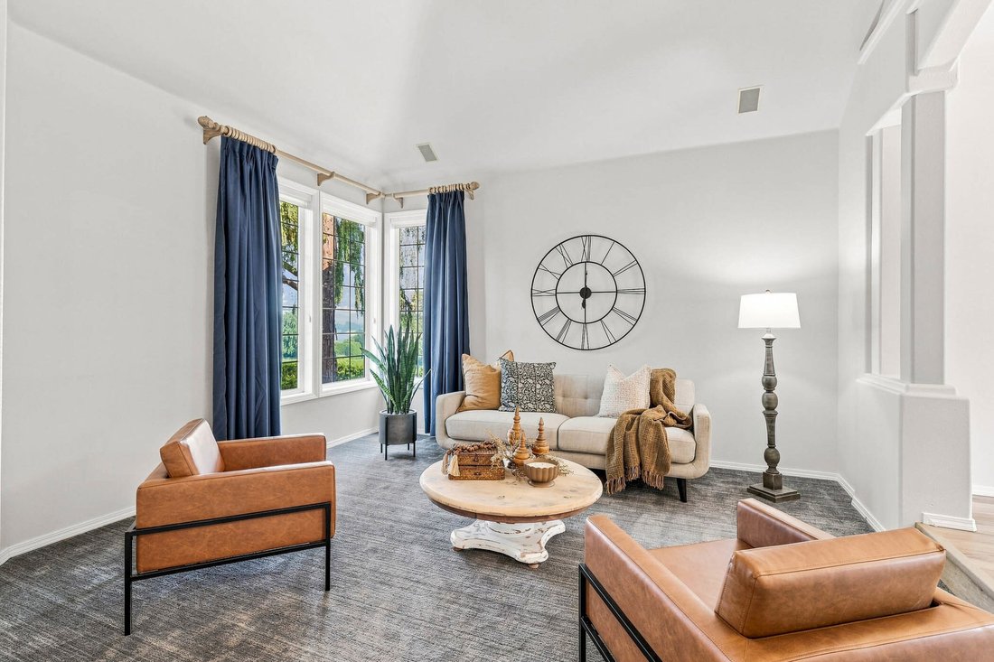 House in Kennewick, Washington, United States 4 - 18607561
