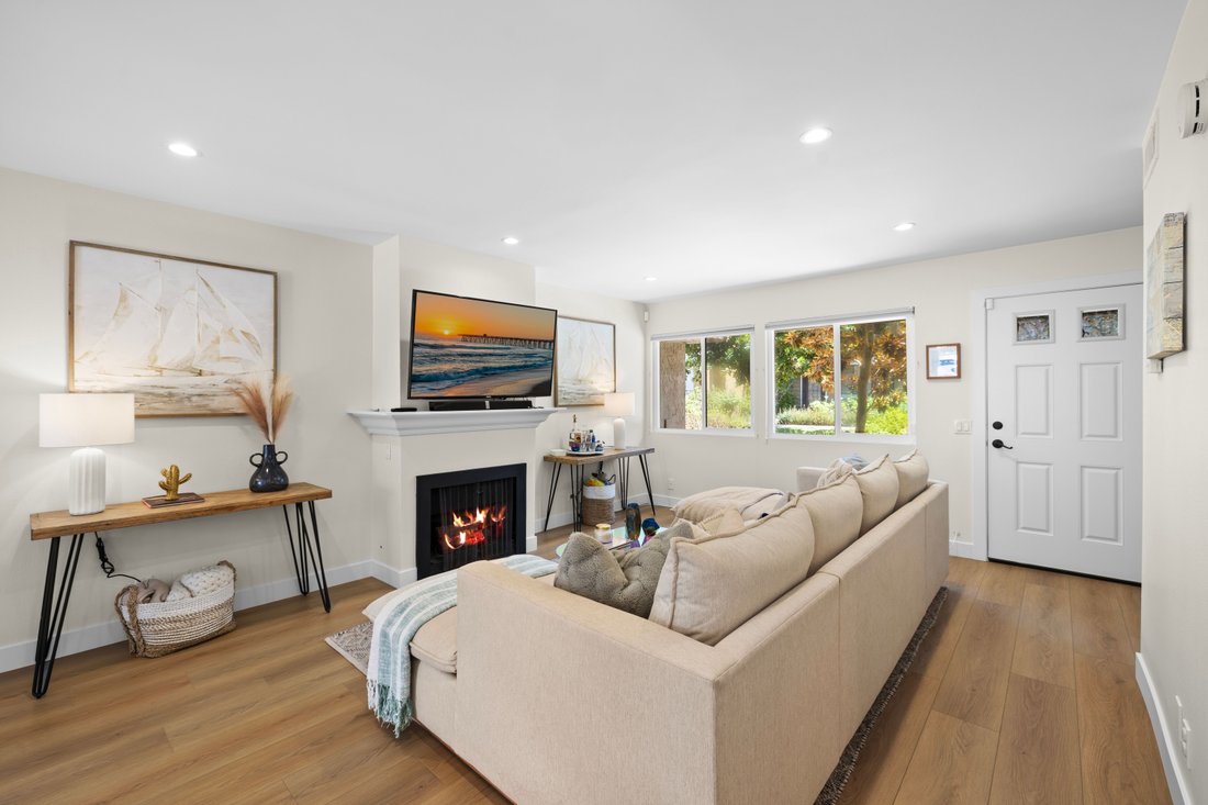 Appartement à Newport Beach, Californie, États-Unis 5 - 18607498
