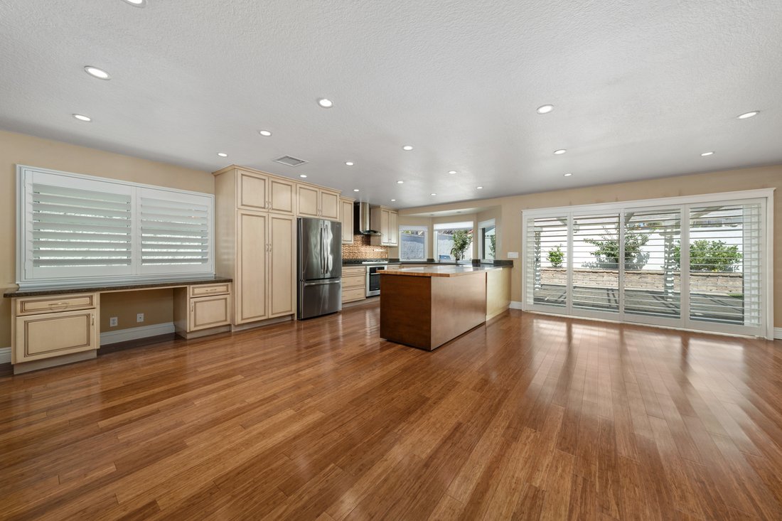 House in Lake Forest, California, United States 5 - 18607466