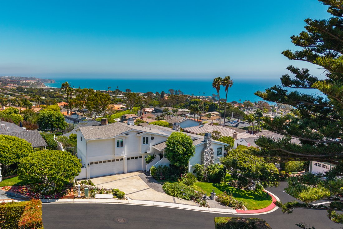 House in Laguna Beach, California, United States 2 - 18607074