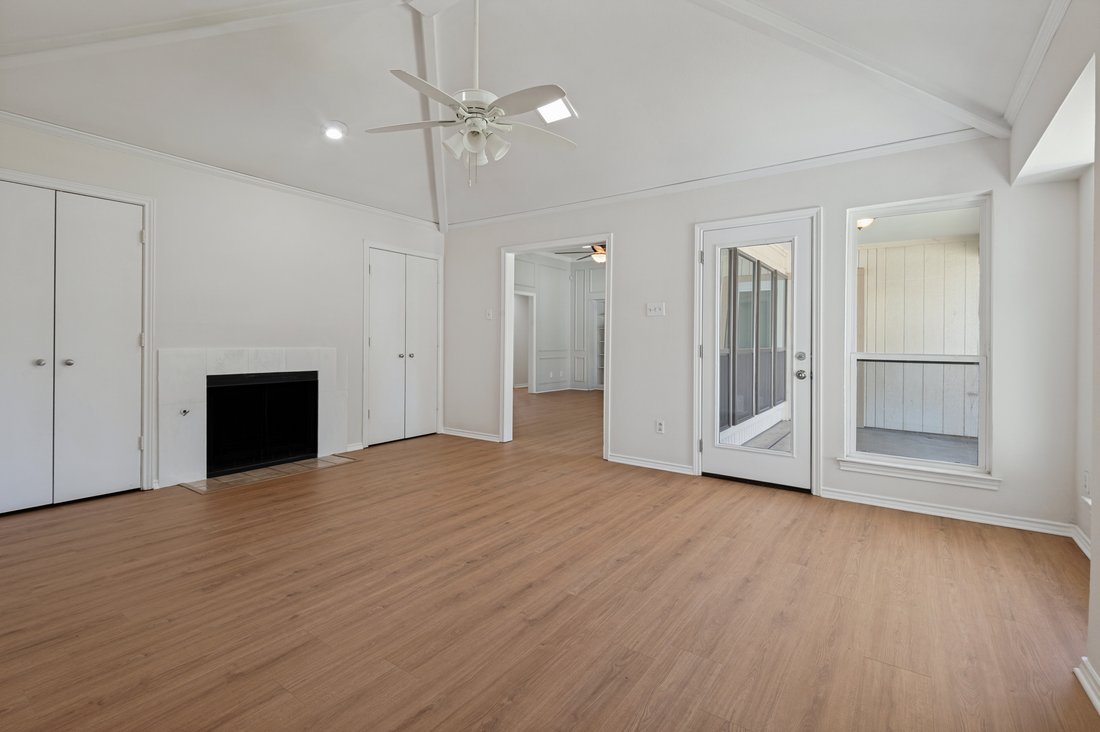 House in Dallas, Texas, United States 5 - 18111599