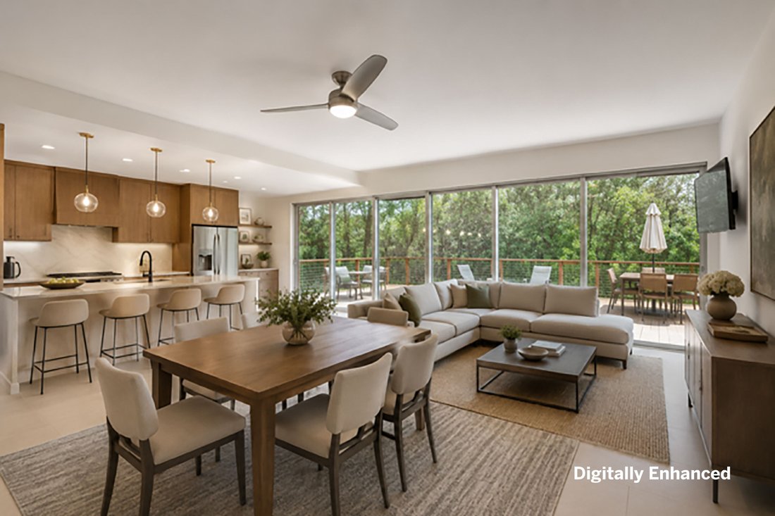 House in Sonoma, California, United States 3 - 17311897