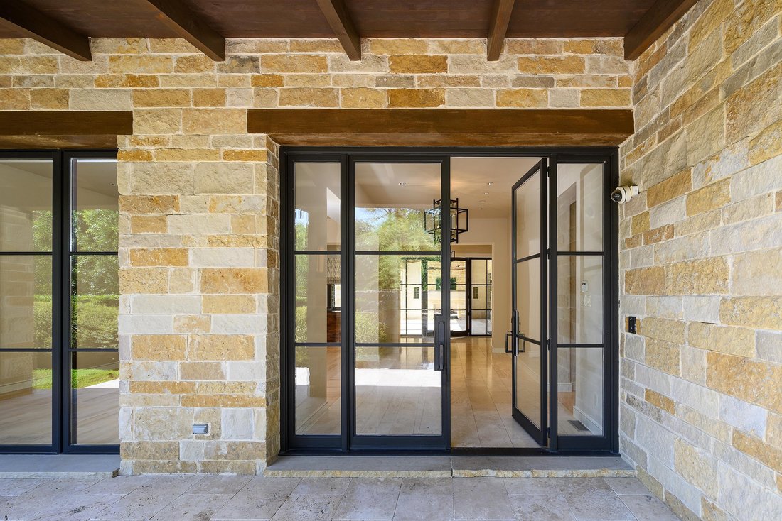 House in Dallas, Texas, United States 5 - 18607296