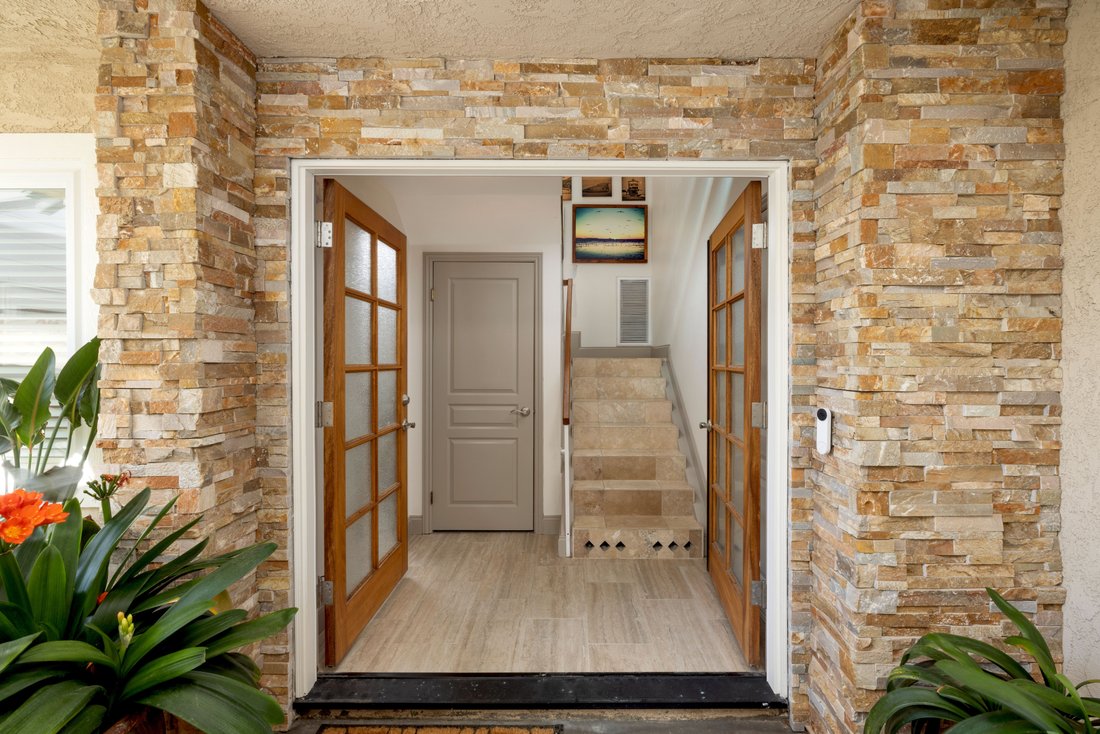 House in Huntington Beach, California, United States 2 - 18607010