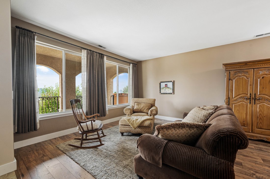House in Prosser, Washington, United States 4 - 18607586